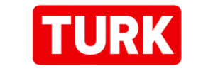 Turk